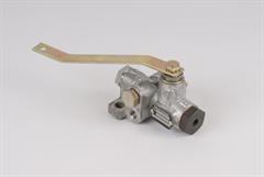 SV1200AT -  215x215