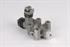 SV1269AT -  0 70x70