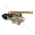 SV1361 - Suspension Valve
10 BAR - INNER HOLE - 21: o1.20 0 70x70