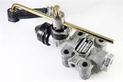 SV1372 - Suspension valve  215x215