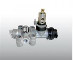 SV1411 - Suspension valve  215x215