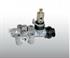 SV1411 - Suspension valve  0 70x70