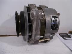 VG30412V -  215x215