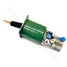 VG3208 - Clutch servo unit mounting O 9 215x215