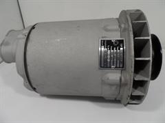 VG921125A28VFU - Generátor felújított 215x215