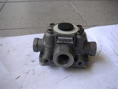 VPS40AAY -  215x215