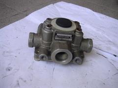 VPS41AY -  215x215