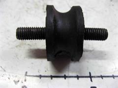 VR1675I155 -  215x215