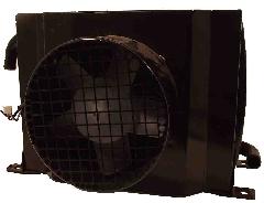 W336PVT - Heater 215x215