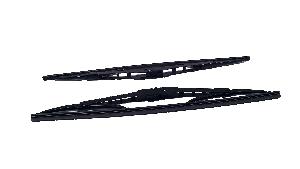 3397118610 - Wiper blade 400 mm 215x215