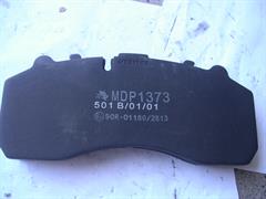 MDP1373 -  215x215
