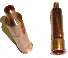 10032021001 - Tube 215x215
