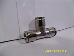 97451405 -  215x215