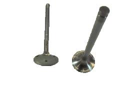 10041010002 - Exhaust valve 215x215