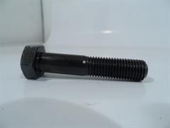 ISO876588M12X125X60 -  215x215