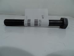 M14X15X120 - Hlf. csavar 10.9 215x215