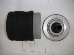 D11T01 -  215x215