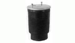 0542943200 - Air spring BPW30 215x215