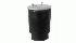 0542943200 - Air spring BPW30 0 70x70
