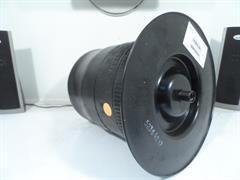 1782N1P01 - Légrugó komplett CONTITECH 215x215