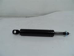 MP10R31R2R50028165 -  215x215