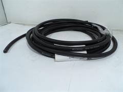 62TE -  215x215