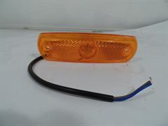 2PS962964018LED -  215x215