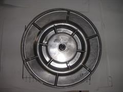 D11G01 -  215x215