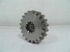 5135378 -  215x215