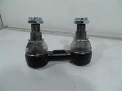 0463245 -  215x215