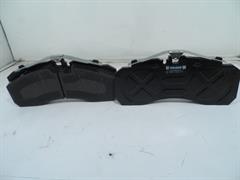 FCV1328B -  215x215