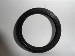 60x75x8 - Szimering 60X75X8 RST 215x215