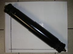 443621040002 -  215x215