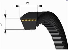 EAVX13x1625LAOPT -  215x215