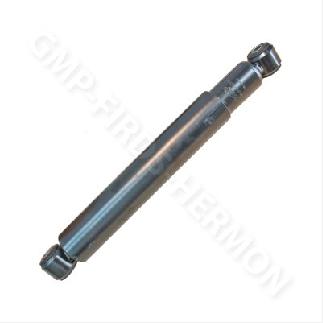 124314 - SHOCK ABSORBER 215x215