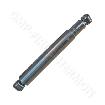 124314 - SHOCK ABSORBER 0 70x70