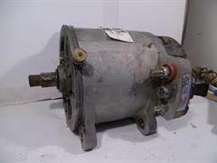 880704BZCSDB -  215x215
