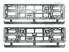 UNITALR01/2 -  215x215