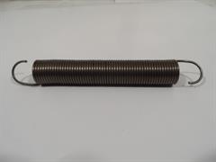 280001510029 -  215x215