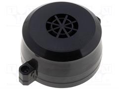 KM-52 -  215x215