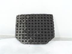 2251371150603 -  215x215