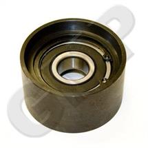 GMP5412001670 -  215x215