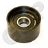 GMP5412001670 -  0 70x70