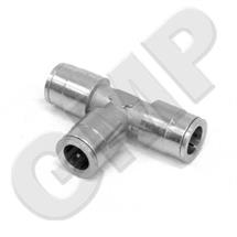 GMPFI6METTROJ -  215x215