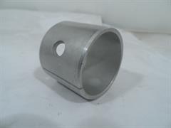 1024050027BX -  215x215