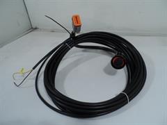 II40391F2 - Adapter kábel EK3108 215x215