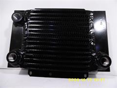 A0108 -  215x215