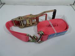 4C5T8MERGO -  215x215