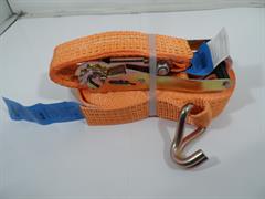4C5T10M75W -  215x215