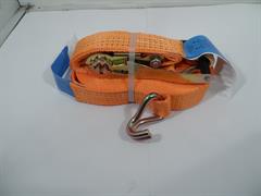 4C5T12M75W -  215x215